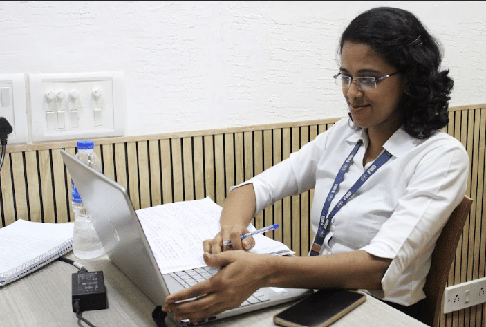 Fortune Institute of International Business New Delhi Students photo 13